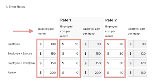 A screenshot of a graph Description automatically generated